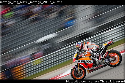 motogp_img_6423_motogp_2017_austin.jpg