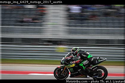 motogp_img_6429_motogp_2017_austin.jpg
