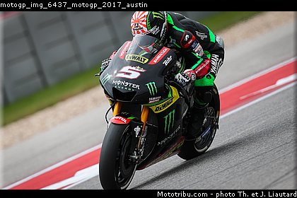 motogp_img_6437_motogp_2017_austin.jpg