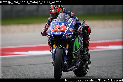 motogp_img_6448_motogp_2017_austin.jpg