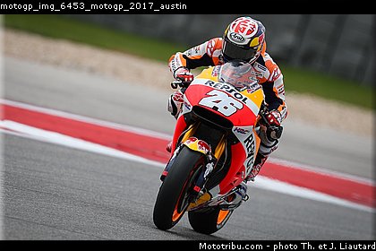 motogp_img_6453_motogp_2017_austin.jpg