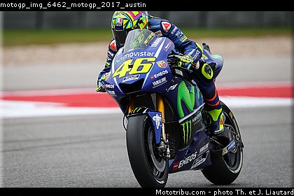 motogp_img_6462_motogp_2017_austin.jpg