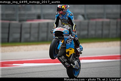 motogp_img_6495_motogp_2017_austin.jpg