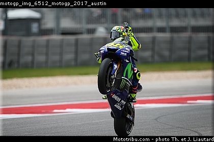 motogp_img_6512_motogp_2017_austin.jpg