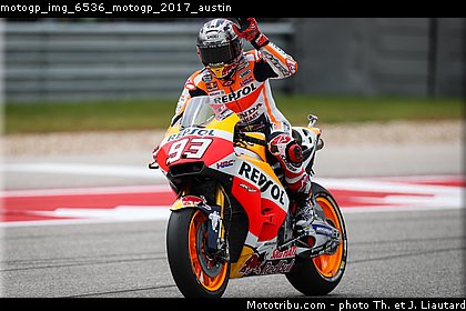 motogp_img_6536_motogp_2017_austin.jpg