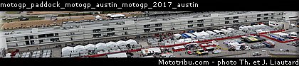 motogp_paddock_motogp_austin_motogp_2017_austin.jpg