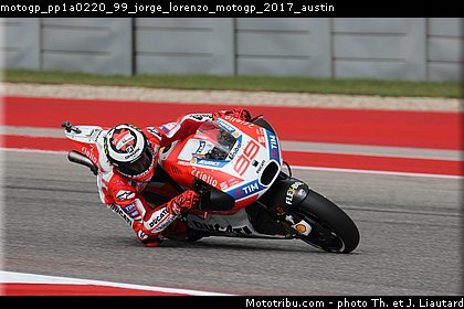 motogp_pp1a0220_99_jorge_lorenzo_motogp_2017_austin.jpg