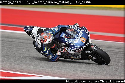 motogp_pp1a0234_8_hector_barbera_motogp_2017_austin.jpg