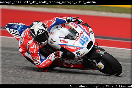 motogp_pp1a0237_45_scott_redding_motogp_2017_austin.jpg