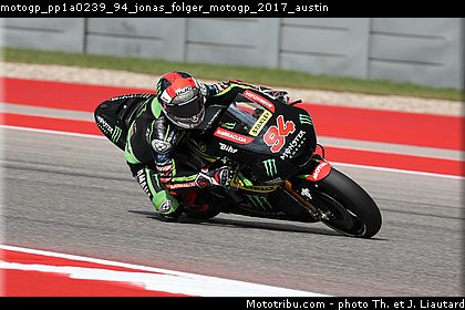 motogp_pp1a0239_94_jonas_folger_motogp_2017_austin.jpg