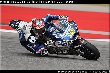 motogp_pp1a0254_76_loris_baz_motogp_2017_austin.jpg
