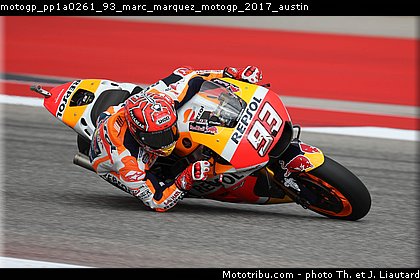 motogp_pp1a0261_93_marc_marquez_motogp_2017_austin.jpg