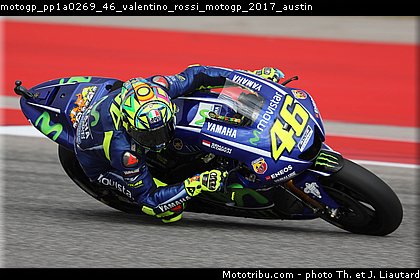 motogp_pp1a0269_46_valentino_rossi_motogp_2017_austin.jpg