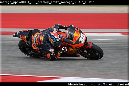 motogp_pp1a0301_38_bradley_smith_motogp_2017_austin.jpg