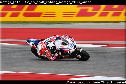 motogp_pp1a0312_45_scott_redding_motogp_2017_austin.jpg