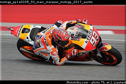 motogp_pp1a0335_93_marc_marquez_motogp_2017_austin.jpg