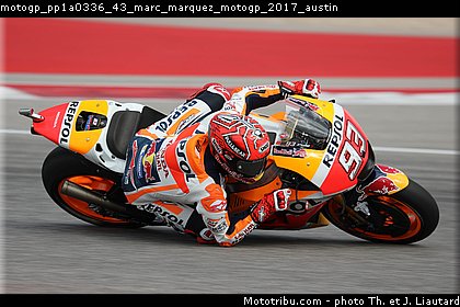 motogp_pp1a0336_43_marc_marquez_motogp_2017_austin.jpg