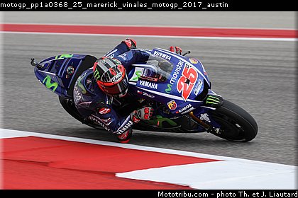 motogp_pp1a0368_25_marerick_vinales_motogp_2017_austin.jpg