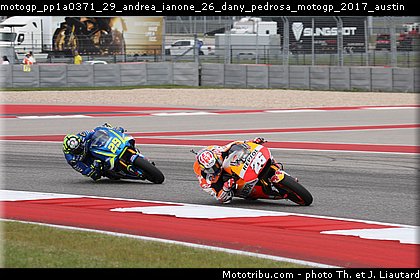 motogp_pp1a0371_29_andrea_ianone_26_dany_pedrosa_motogp_2017_austin.jpg