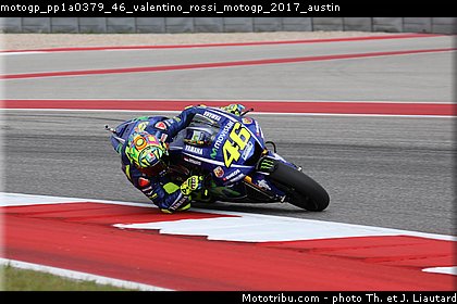 motogp_pp1a0379_46_valentino_rossi_motogp_2017_austin.jpg