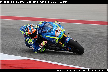 motogp_pp1a0403_alex_rins_motogp_2017_austin.jpg