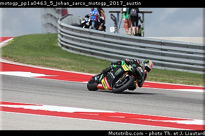 motogp_pp1a0463_5_johan_zarco_motogp_2017_austin.jpg