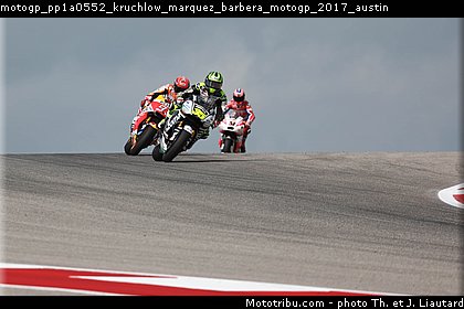 motogp_pp1a0552_kruchlow_marquez_barbera_motogp_2017_austin.jpg