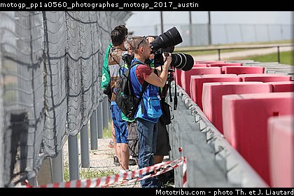 motogp_pp1a0560_photographes_motogp_2017_austin.jpg