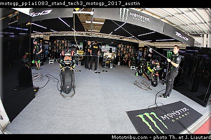 motogp_pp1a1083_stand_tech3_motogp_2017_austin.jpg