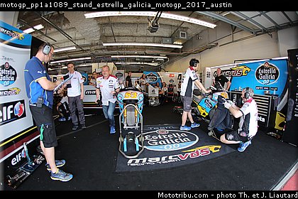 motogp_pp1a1089_stand_estrella_galicia_motogp_2017_austin.jpg