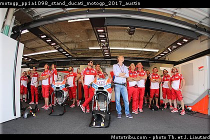 motogp_pp1a1098_stand_ducati_motogp_2017_austin.jpg