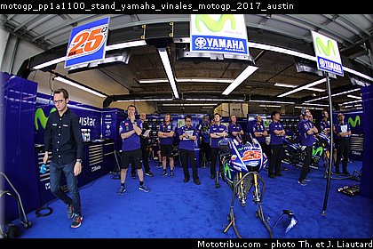 motogp_pp1a1100_stand_yamaha_vinales_motogp_2017_austin.jpg