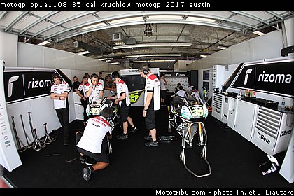 motogp_pp1a1108_35_cal_kruchlow_motogp_2017_austin.jpg