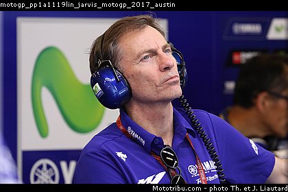 motogp_pp1a1119lin_jarvis_motogp_2017_austin.jpg