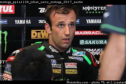 motogp_pp1a1134_johan_zarco_motogp_2017_austin.jpg