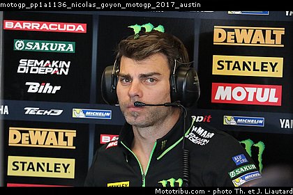 motogp_pp1a1136_nicolas_goyon_motogp_2017_austin.jpg