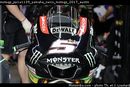 motogp_pp1a1139_yamaha_zarco_motogp_2017_austin.jpg