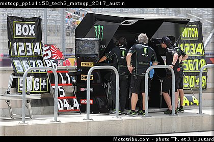 motogp_pp1a1150_tech3_motogp_2017_austin.jpg