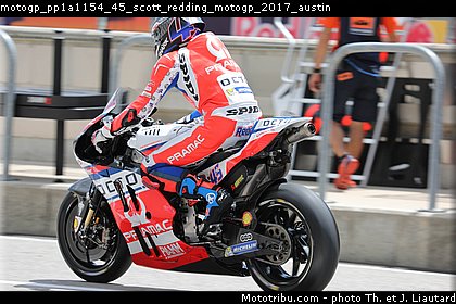 motogp_pp1a1154_45_scott_redding_motogp_2017_austin.jpg
