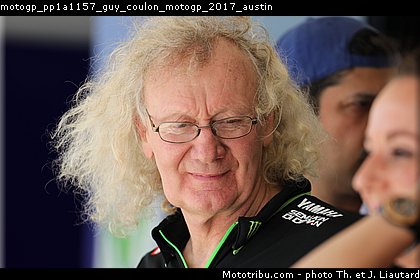 motogp_pp1a1157_guy_coulon_motogp_2017_austin.jpg