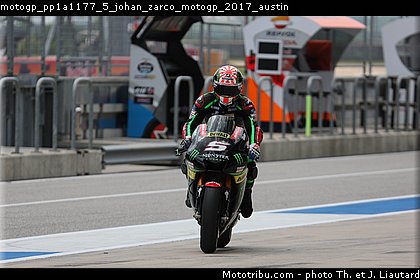 motogp_pp1a1177_5_johan_zarco_motogp_2017_austin.jpg
