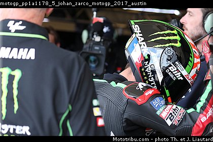 motogp_pp1a1178_5_johan_zarco_motogp_2017_austin.jpg