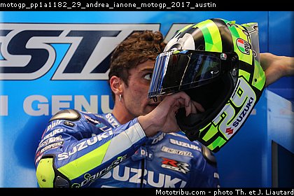 motogp_pp1a1182_29_andrea_ianone_motogp_2017_austin.jpg