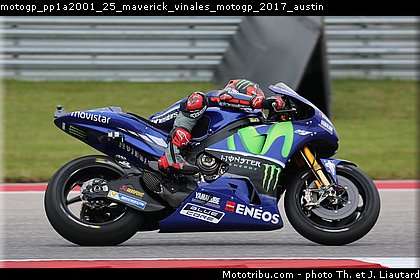 motogp_pp1a2001_25_maverick_vinales_motogp_2017_austin.jpg