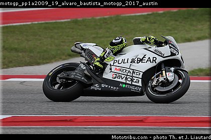motogp_pp1a2009_19_alvaro_bautista_motogp_2017_austin.jpg