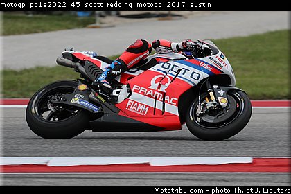 motogp_pp1a2022_45_scott_redding_motogp_2017_austin.jpg