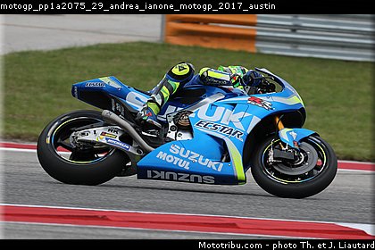 motogp_pp1a2075_29_andrea_ianone_motogp_2017_austin.jpg