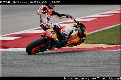 motogp_pp1a2277_motogp_2017_austin.jpg