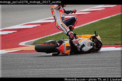 motogp_pp1a2278_motogp_2017_austin.jpg