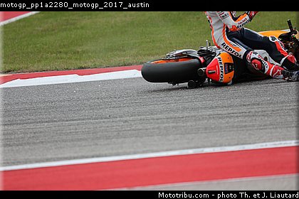 motogp_pp1a2280_motogp_2017_austin.jpg